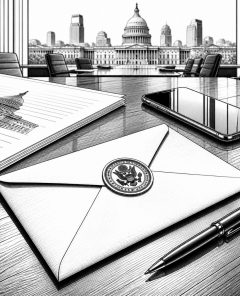 ai-startup-brandbrief-reformen-industriejobs-ki-souveraenitaet