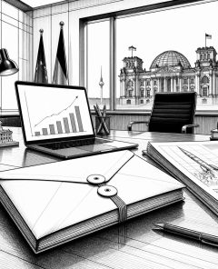 ai-startup-brief-merz-ki-infrastruktur