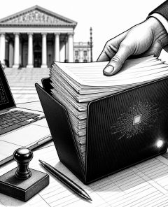 ai-startup-brief-merz-ki-infrastruktur