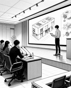 ai-startup-competition-starthouse-spessart