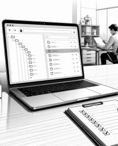 ai-startup-datenraum-due-diligence