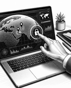 ai-startup-ecosystem-baghdad-erbil