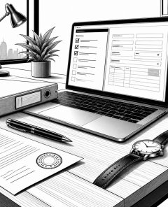 ai-startup-employees-social-security