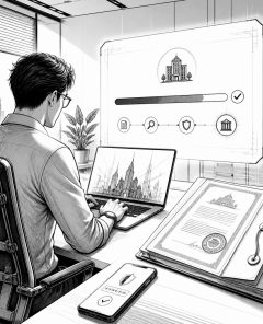 ai-startup-eu-digital-registration