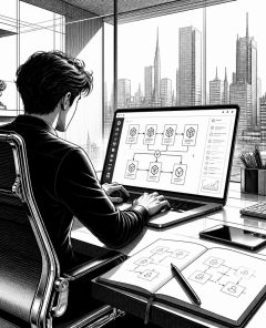 ai-startup-factory-nutz-inc