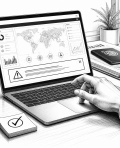 ai-startup-fintech-failure-mistakes-noah