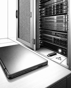ai-startup-for-all-data-leak-seoul
