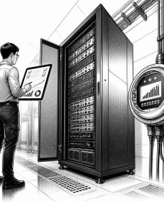 ai-startup-funding-13b-compliance-agents