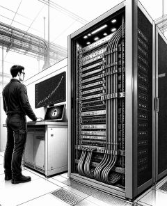 ai-startup-funding-521b-ki-security-space