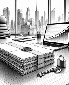 ai-startup-funding-europe-billion-records-h1-2026