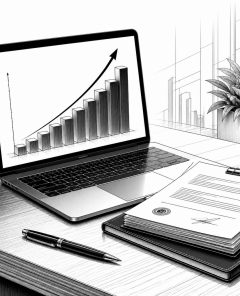 ai-startup-funding-q1-2026
