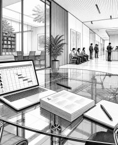 ai-startup-hiring-bentonville-apprenticely