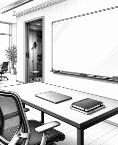 ai-startup-hub-bullhouse-durham-investment