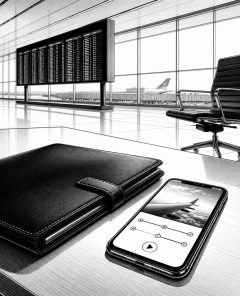 ai-startup-incident-leadership-travel