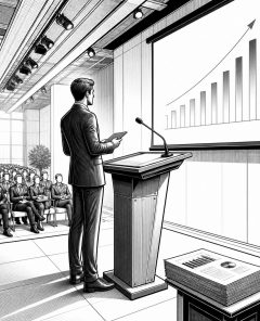 ai-startup-keynote-pitch