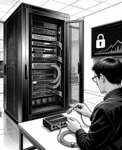 ai-startup-ki-inferenzkosten-gebote