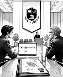 ai-startup-launchpad-2026-ki-finanzierung-ip