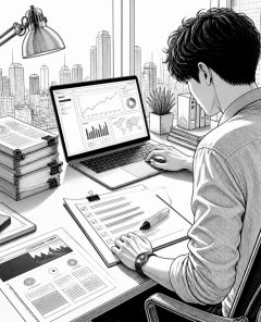 ai-startup-marketing-rechtssicher