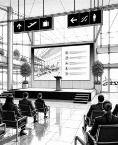 ai-startup-night-le-skyland-innovation-hub