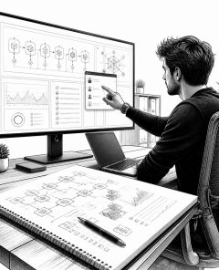 ai-startup-openai-anthropic-strategy