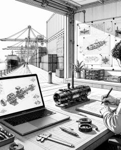 ai-startup-osnabrueck-monitor-2026