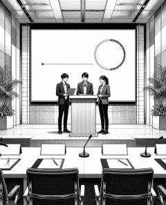 ai-startup-pitch-1819-innovation-hub-cincinnati