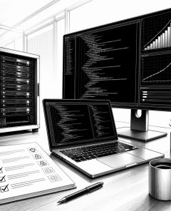 ai-startup-playbook-kleinere-teams-neue-moats