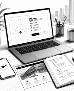 ai-startup-recruiting-what-gets-hired