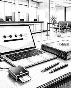 ai-startup-reform-24-stunden-gruendung
