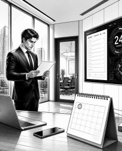 ai-startup-reformen-gruendung-24h-koalition