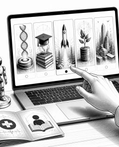 ai-startup-roundup-ki-robotik-edu-farming