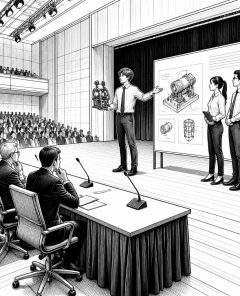 ai-startup-school-cup-landsberg-pitch
