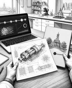 ai-startup-transfer-nrw-transfer