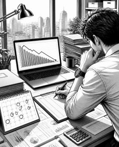 ai-startup-warnzeichen-cashflow-2026