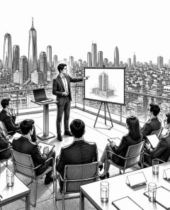 ai-startup-week-brandenburg-pitch-rooftop