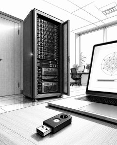 ai-startup-weekend-kw23-2026-venture-datensouveraenitaet