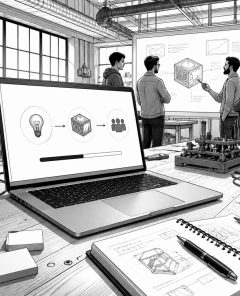 ai-startup-weekend-mittelhessen-rekordrunde-prototypen