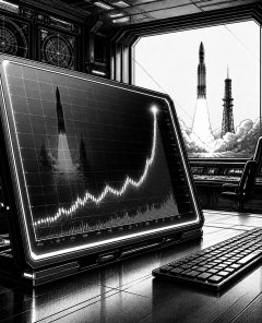 ai-startup-weekend-spacex-ipo