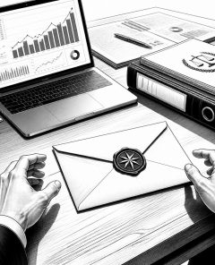 ai-startup-wirtschaftswende-merz-brandbrief