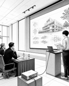 ai-startupcompetition-starthouse-spessart-lohr
