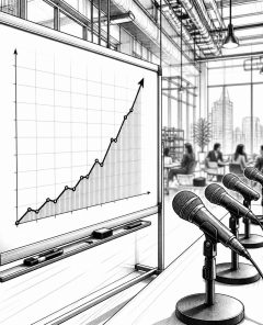 ai-startups-2025-germany