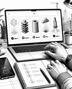 ai-startups-workflow-5