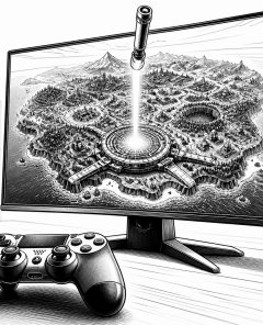 ai-starwars-fortnite-open-world-islandcode