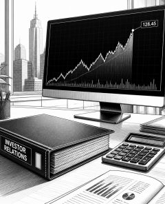 ai-starwood-property-trust-kursziel-nyse