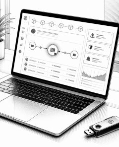 ai-state-bitcoin-transfers-onchain-monitoring