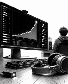 ai-state-of-play-2026-streaming-dashboard