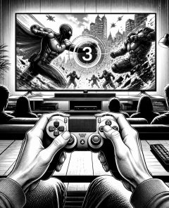 ai-state-of-play-gaming-trailer-release-dates