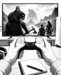 ai-state-of-play-ps5