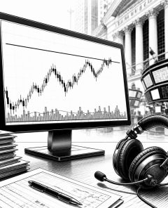 ai-state-street-52wochen-hoch-etf-zinsen