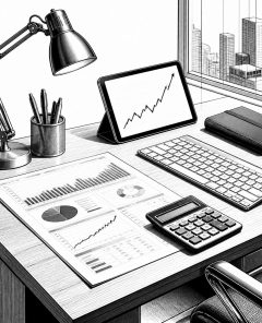 ai-state-street-analysten-konsens